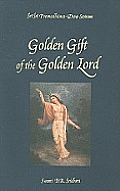 Golden Gift of the Golden Lord Prema Dhama Deva Stotram