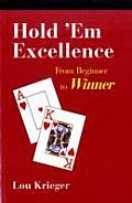 Holdem Excellence from Beginner to Winner