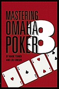 Mastering Omaha 8 Poker