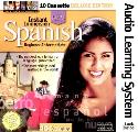 Instant Immersion Spanish Beginner Int