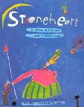 Stoneheart The Real Valentines Day Story