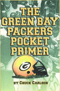 Green Bay Packers Pocket Primer