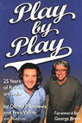 Play By Play 25 Years Of Royals On Radio