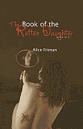 Book Of The Rotten Daughter