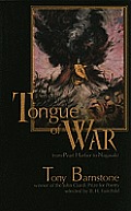 Tongue of War