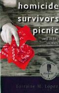 Homicide Survivors Picnic & Other Stories
