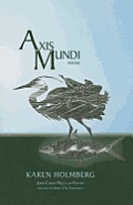 Axis Mundi Poems