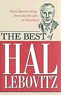 Best Of Hal Lebovitz
