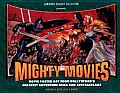 Mighty Movies
