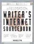 Writers Internet Sourcebook