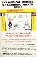 Rapanese French