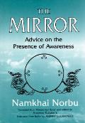 Mirror Advice On The Presence Of Aware