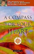 Compass For Your Heart