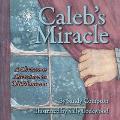 Caleb's Miracle: A Christmas Adventure in Old Montana