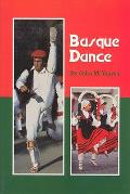 Basque Dance