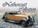 Nethercutt Collection The Cars Of San Sylmar