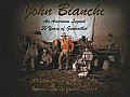 John Bianchi: An American Legend: 50 Years of Gunleather