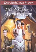 The Warrior's Apprentice: A Vorkosigan Saga Novel: Vorkosigan Saga 1