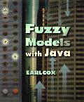 Fuzzy Models Using Java