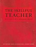 Skillful Teacher Building Your Teaching Skills