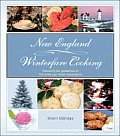 New England Winterfare Cooking