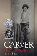 Carver A Life In Poems