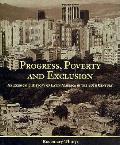 Progress Poverty & Exclusion An Economic