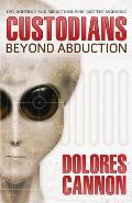 Custodians Beyond Abduction