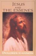 Jesus & The Essenes