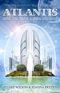 Atlantis and the New Consciousness