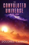 Convoluted Universe Book Three