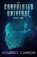 Convoluted Universe Book One