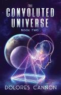 Convoluted Universe Book Two