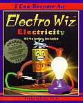 I Can Become An Electro Wiz Electricity