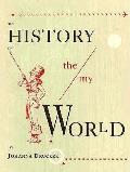 History Of The My World