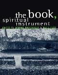 Book Spiritual Instrument