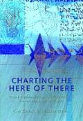 Charting the Here of There French & American Poetry in Translation in Literary Magazines 1850 2002
