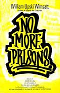 No More Prisons Urban Life Homeschool