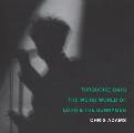 Turquoise Days The Weird World of Echo & the Bunnymen