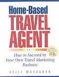 Home Based Travel Agent How To Succeed