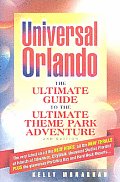 Universal Orlando Ultimate Guide To Ultimate T