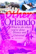Other Orlando What To Do When Youve Done