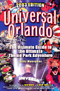 Universal Orlando The Ultimate Guide To The Ul