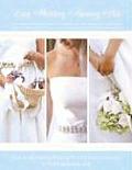 Easy Wedding Planning Plus 5th Edition The Most Comprehensive & Easy to Use Wedding Planner
