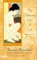 Dancing Girl Of Izu