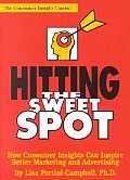 Hitting the Sweet Spot How Consumer Insights Can Inspire Better Marketing & Advertising