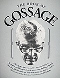 Book of Gossage 2nd Edition