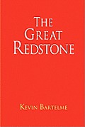 The Great Redstone