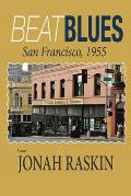 Beat Blues San Francisco 1955