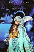 The Gathering: Distant Soil 1